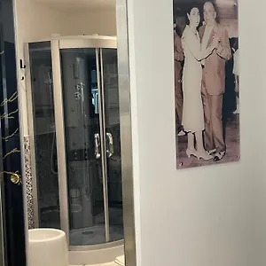 Donna Pina Hébergement de vacances