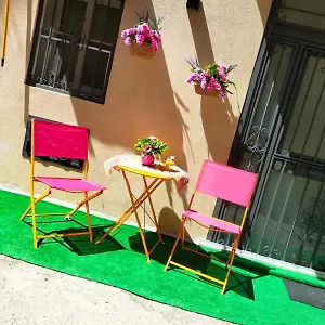 Joy Casa vacanze
